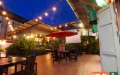 Туры в отель I Hotel Туры в отель I Hotel