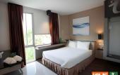 Туры в отель I Hotel Туры в отель I Hotel