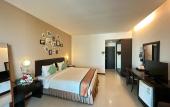 Туры в отель I Hotel Туры в отель I Hotel