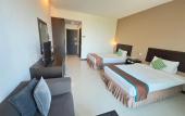 Туры в отель I Hotel Туры в отель I Hotel