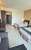 Туры в отель I Hotel Туры в отель I Hotel