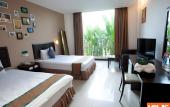 Туры в отель I Hotel Туры в отель I Hotel