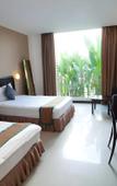 Туры в отель I Hotel Туры в отель I Hotel