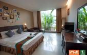 Туры в отель I Hotel Туры в отель I Hotel