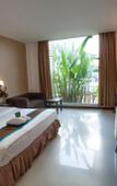Туры в отель I Hotel Туры в отель I Hotel