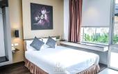 Туры в отель I Hotel Туры в отель I Hotel