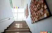 Туры в отель I Hotel Туры в отель I Hotel