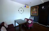 Туры в отель I Hotel Туры в отель I Hotel
