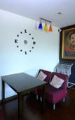 Туры в отель I Hotel Туры в отель I Hotel