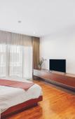 Туры в отель The Dale Pattaya Boutique and Spa Туры в отель The Dale Pattaya Boutique and Spa