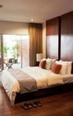Туры в отель The Dale Pattaya Boutique and Spa Туры в отель The Dale Pattaya Boutique and Spa