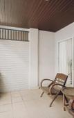 Туры в отель The Dale Pattaya Boutique and Spa Туры в отель The Dale Pattaya Boutique and Spa