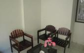 Туры в отель Hotel Pelita Туры в отель Hotel Pelita