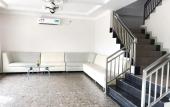 Туры в отель The Music Hotel Туры в отель The Music Hotel