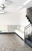 Туры в отель The Music Hotel Туры в отель The Music Hotel