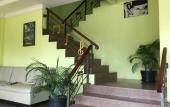 Туры в отель The Music Hotel Туры в отель The Music Hotel