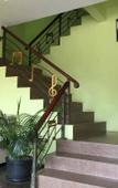 Туры в отель The Music Hotel Туры в отель The Music Hotel
