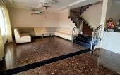 Туры в отель The Music Hotel Туры в отель The Music Hotel