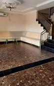 Туры в отель The Music Hotel Туры в отель The Music Hotel