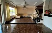 Туры в отель The Music Hotel Туры в отель The Music Hotel