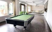 Туры в отель The Music Hotel Туры в отель The Music Hotel