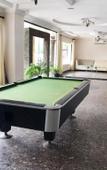 Туры в отель The Music Hotel Туры в отель The Music Hotel