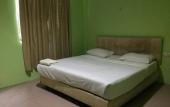 Туры в отель The Music Hotel Туры в отель The Music Hotel