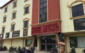 Туры в отель The Music Hotel Туры в отель The Music Hotel