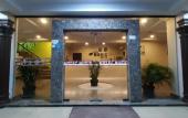 Туры в отель The Music Hotel Туры в отель The Music Hotel