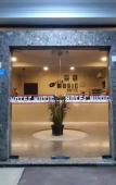 Туры в отель The Music Hotel Туры в отель The Music Hotel