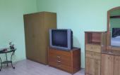Туры в отель The Music Hotel Туры в отель The Music Hotel
