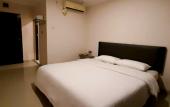 Туры в отель The Music Hotel Туры в отель The Music Hotel