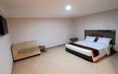 Туры в отель The Music Hotel Туры в отель The Music Hotel