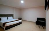 Туры в отель The Music Hotel Туры в отель The Music Hotel
