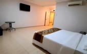 Туры в отель The Music Hotel Туры в отель The Music Hotel