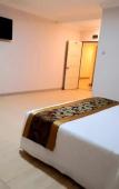 Туры в отель The Music Hotel Туры в отель The Music Hotel