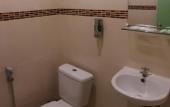 Туры в отель The Music Hotel Туры в отель The Music Hotel