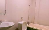 Туры в отель The Music Hotel Туры в отель The Music Hotel