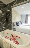Туры в отель Monaco Hotel Danang Туры в отель Monaco Hotel Danang