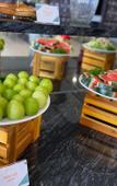 Туры в отель Monaco Hotel Danang Туры в отель Monaco Hotel Danang