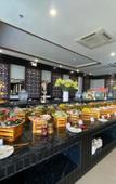 Туры в отель Monaco Hotel Danang Туры в отель Monaco Hotel Danang