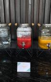 Туры в отель Monaco Hotel Danang Туры в отель Monaco Hotel Danang