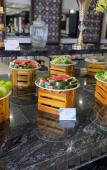 Туры в отель Monaco Hotel Danang Туры в отель Monaco Hotel Danang