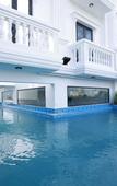 Туры в отель Monaco Hotel Danang Туры в отель Monaco Hotel Danang