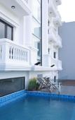 Туры в отель Monaco Hotel Danang Туры в отель Monaco Hotel Danang