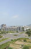 Туры в отель Monaco Hotel Danang Туры в отель Monaco Hotel Danang