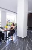 Туры в отель Monaco Hotel Danang Туры в отель Monaco Hotel Danang