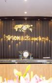 Туры в отель Monaco Hotel Danang Туры в отель Monaco Hotel Danang