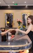 Туры в отель Monaco Hotel Danang Туры в отель Monaco Hotel Danang