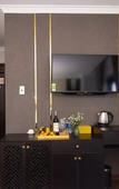 Туры в отель Monaco Hotel Danang Туры в отель Monaco Hotel Danang